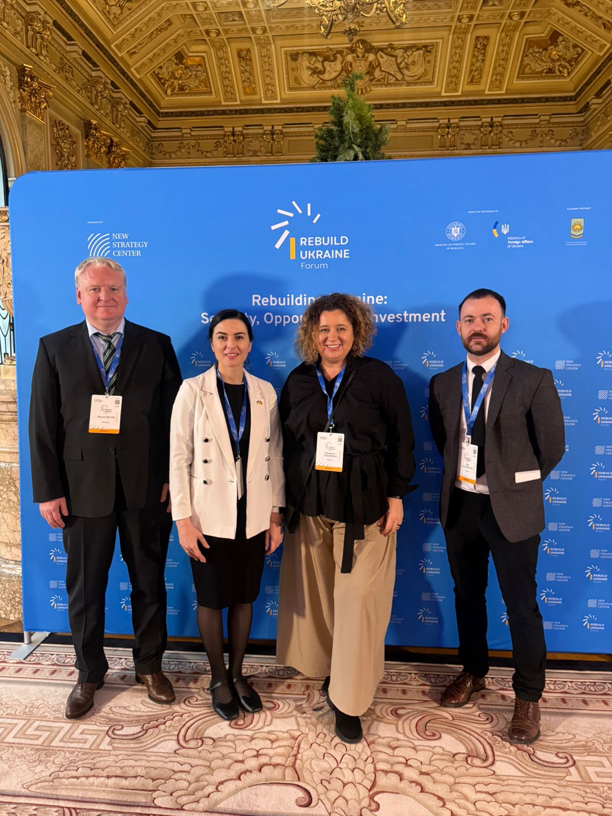 Командна робота