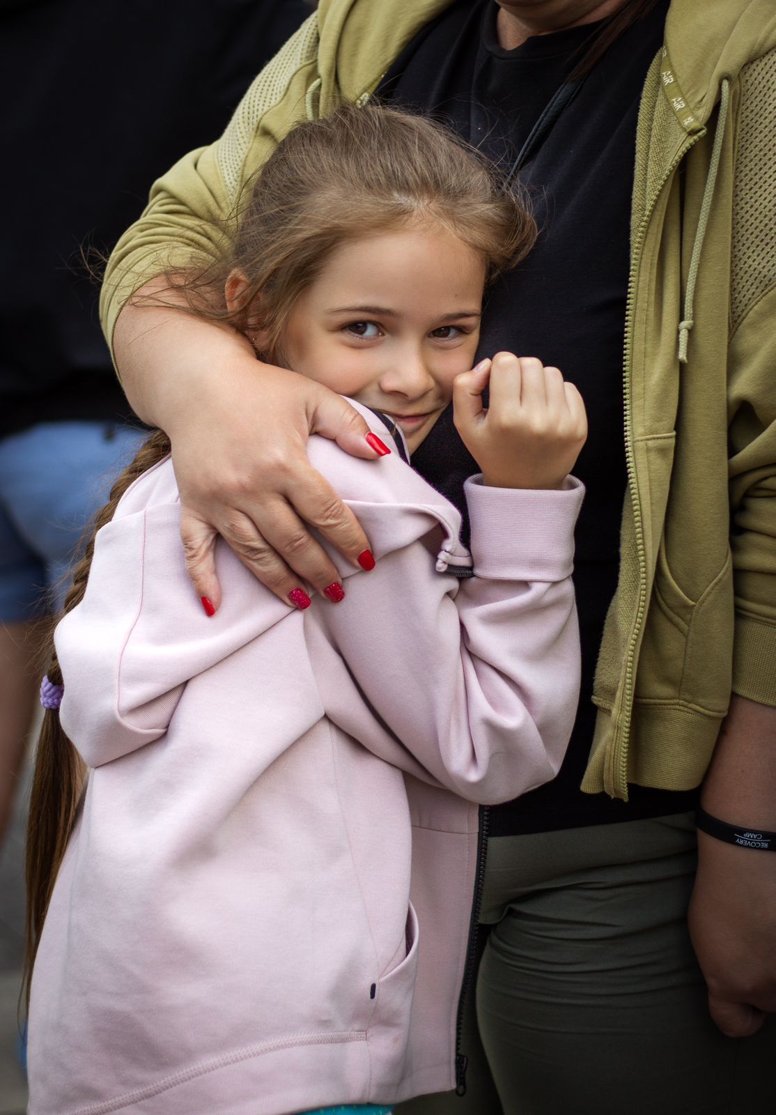 Тілесно-орієнтована терапія